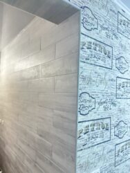 Продам будинок на 55 блочку з готовим тепличним бізнесом фото 9 Продам будинок на 55 блочку з готовим тепличним бізнесом фото 9