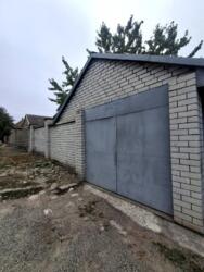 ��������� ������� ���'������, ���'������, ���������������� ���� 2