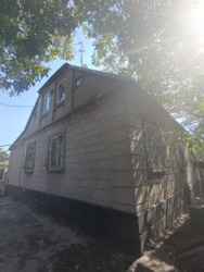 ������ ������� ���'������ ���� 1