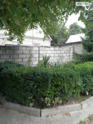 Продається будинок Дніпропетровська, Кам'янське, Кам'янське фото 2 Продається будинок Дніпропетровська, Кам'янське, Кам'янське фото 2
