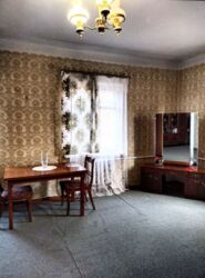 Продається будинок Дніпропетровська, Кам'янське, Кам'янське, Романково, 3-й Алчевского, 11 фото 6 Продається будинок Дніпропетровська, Кам'янське, Кам'янське, Романково, 3-й Алчевского, 11 фото 6