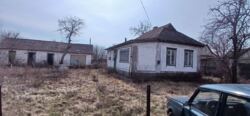 Продається будинок в с. Семенівка Дніпропетровськоі області фото 1 Продається будинок в с. Семенівка Дніпропетровськоі області фото 1
