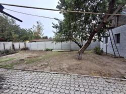 ��������� ������� ���'������, ���'������, ���������������� ���� 5