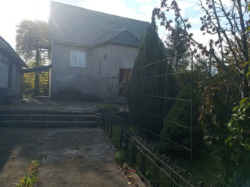 ��������� ������� ���'������, ���'������, ����������������, ��������� ���� 19