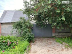 Продається будинок Дніпропетровська, Кам'янське, Кам'янське фото 14 Продається будинок Дніпропетровська, Кам'янське, Кам'янське фото 14