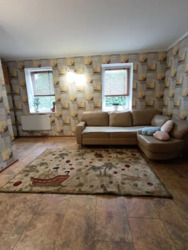 Продається будинок Дніпропетровська, Кам'янське, Кам'янське, центр, Васильевская фото 10 Продається будинок Дніпропетровська, Кам'янське, Кам'янське, центр, Васильевская фото 10