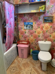 Продається будинок Дніпропетровська, Кам'янське, Кам'янське фото 6 Продається будинок Дніпропетровська, Кам'янське, Кам'янське фото 6