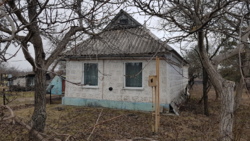 Продам газифікований будинок в смт. Миколаївка фото 5 Продам газифікований будинок в смт. Миколаївка фото 5