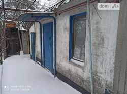  1        5 , 120 . , 6 ,  .   5