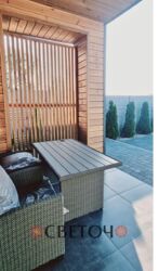 Продається будинок Дніпропетровська, Кам'янське фото 14 Продається будинок Дніпропетровська, Кам'янське фото 14