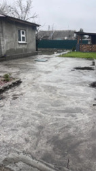 Продам будинок, Кам'янське фото 6 Продам будинок, Кам'янське фото 6