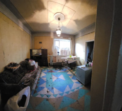 Продам будинок Кам'янське фото 5 Продам будинок Кам'янське фото 5