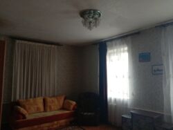 Продається будинок Дніпропетровська, Кам'янське, Кам'янське фото 5 Продається будинок Дніпропетровська, Кам'янське, Кам'янське фото 5