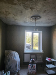 Продається будинок Дніпропетровська, Кам'янське, Кам'янське фото 5 Продається будинок Дніпропетровська, Кам'янське, Кам'янське фото 5