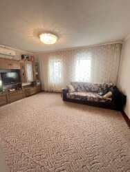 Продам будинок на 55 блочку з готовим тепличним бізнесом фото 4 Продам будинок на 55 блочку з готовим тепличним бізнесом фото 4