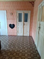 Продам будинок Кам'янське фото 13 Продам будинок Кам'янське фото 13