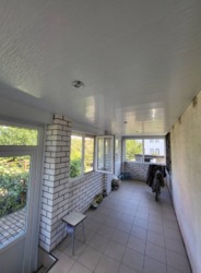 Продам будинок фото 9 Продам будинок фото 9