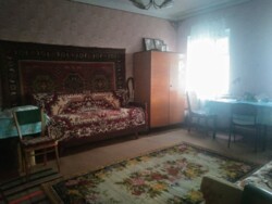 Дом возле Голубого Озера фото 3 Дом возле Голубого Озера фото 3