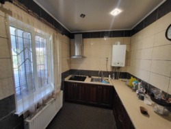 Продам будинок фото 13 Продам будинок фото 13