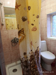 Продам 1/2 будинка, Кам'янське фото 5 Продам 1/2 будинка, Кам'янське фото 5