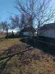 Дом возле трассы Днепр-Полтава фото 2 Дом возле трассы Днепр-Полтава фото 2