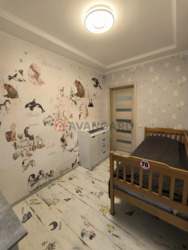 Продається будинок Дніпропетровська, Кам'янське фото 15 Продається будинок Дніпропетровська, Кам'янське фото 15