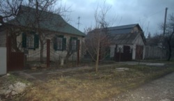 Дом возле Украины фото 3 Дом возле Украины фото 3
