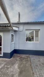 ������ ������� ��������� ���� 19