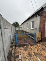 Продається будинок Дніпропетровська, Кам'янське, Кам'янське, Соцгород фото 18 Продається будинок Дніпропетровська, Кам'янське, Кам'янське, Соцгород фото 18