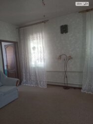 Продається будинок Дніпропетровська, Кам'янське, Кам'янське фото 7 Продається будинок Дніпропетровська, Кам'янське, Кам'янське фото 7