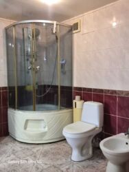 Продається будинок Дніпропетровська, Кам'янське, Кам'янське, Романково фото 1 Продається будинок Дніпропетровська, Кам'янське, Кам'янське, Романково фото 1