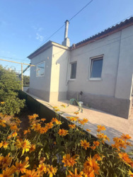 Продається будинок Дніпропетровська, Кам'янське, Кам'янське фото 6 Продається будинок Дніпропетровська, Кам'янське, Кам'янське фото 6