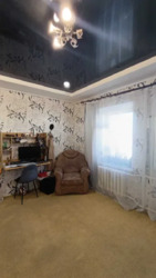 ��������� ������� ���'������, ���'������, ����������������, ��������� ���� 3