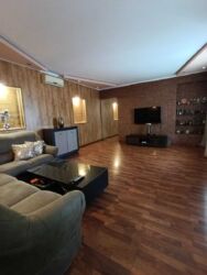 Продається будинок Дніпропетровська, Кам'янське, Кам'янське, центр, Васильевская фото 2 Продається будинок Дніпропетровська, Кам'янське, Кам'янське, центр, Васильевская фото 2