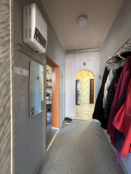 Продається будинок Дніпропетровська, Кам'янське, Кам'янське, Романково фото 10 Продається будинок Дніпропетровська, Кам'янське, Кам'янське, Романково фото 10