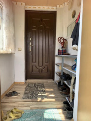 Продається будинок Дніпропетровська, Кам'янське, Кам'янське фото 11 Продається будинок Дніпропетровська, Кам'янське, Кам'янське фото 11