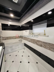 Продається будинок Дніпропетровська, Кам'янське фото 8 Продається будинок Дніпропетровська, Кам'янське фото 8