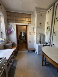 Продається будинок Дніпропетровська, Кам'янське, Кам'янське, Романково фото 14 Продається будинок Дніпропетровська, Кам'янське, Кам'янське, Романково фото 14