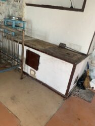 Продам дом в центре Елизаветовки фото 3 Продам дом в центре Елизаветовки фото 3