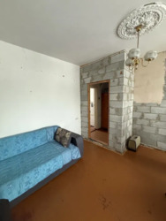 ��������� ������� ���'������, ���'������, ����������������, ��������� ���� 11