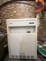 ������ 2� ������� � ������� ���� 15