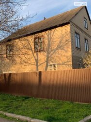  ,  12   .    6-   ()  1