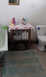 ��������� ������� ���'������, ���'������, ����������������, ��������� ���� 19