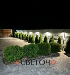 Продається будинок Дніпропетровська, Кам'янське фото 3 Продається будинок Дніпропетровська, Кам'янське фото 3