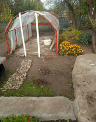   , ', ',  ,   '  '  14