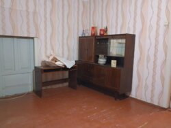 Дом по Циолковского фото 7 Дом по Циолковского фото 7