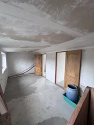 ������ ������� � ������ ����� ���� 5