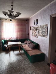 ������ ������� ���� 7