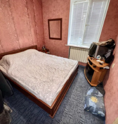 ��������� ������� ���'������, ���'������, ����������������, ��������� ���� 10