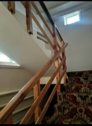 Продам дом в ПГТ Магдалиновк фото 6 Продам дом в ПГТ Магдалиновк фото 6